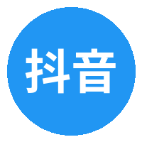 抖音揭秘